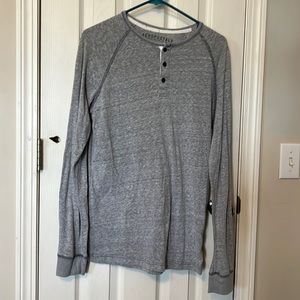 Aeropostale Long sleeve